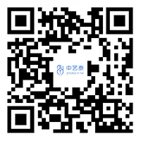 QR کوڈ