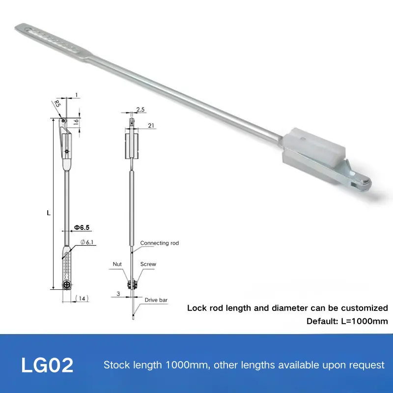 کیا میں نے ہارڈ ویئر ہینڈل کا انتخاب کیا میں خاموشی سے وشوسنییتا میں اضافہ کرے گا اور کل لاگت کو کم کرے گا؟