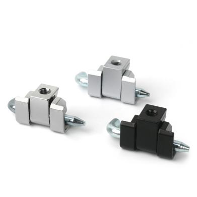 بڑے کابینہ کے دروازوں کے لئے کثیر نکاتی بوجھ اٹھانے والے قبضے کی اہمیت