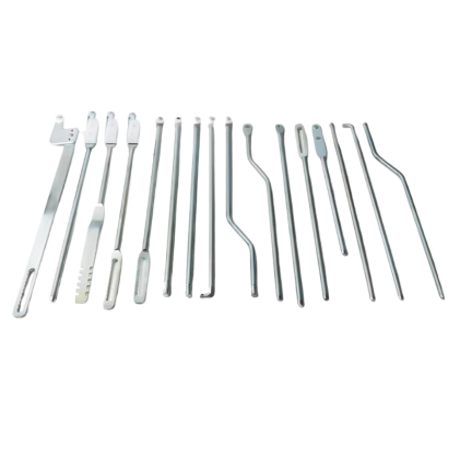 روزانہ کی دیکھ بھال میں صنعتی کابینہ کے تالے کے لئے تحفظات