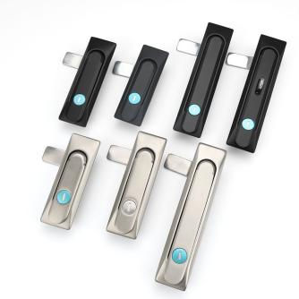 yitailock پلین لاک پاور بکس کے ہموار آپریشن کو کیسے یقینی بنا سکتا ہے؟