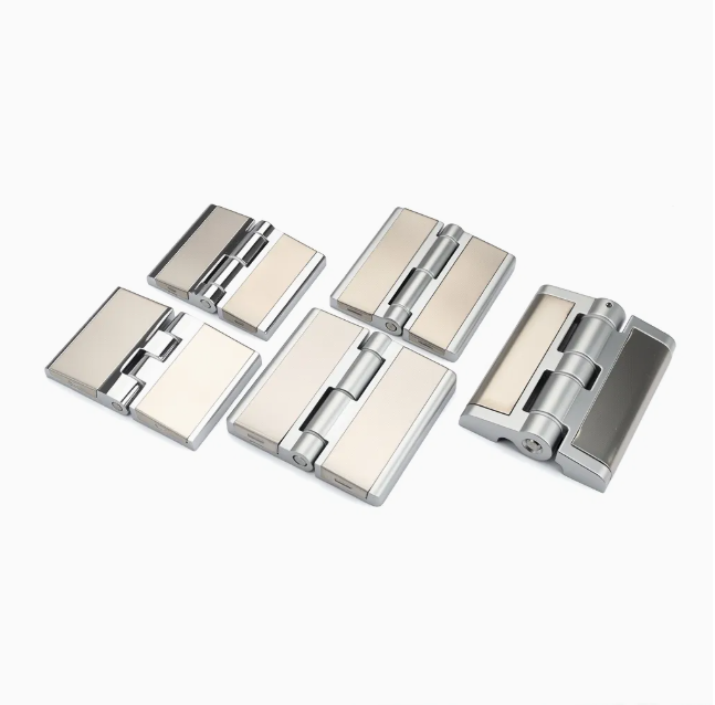 Yitailock حال ہی میں کون سی نئی مصنوعات تیار کر رہی ہے؟