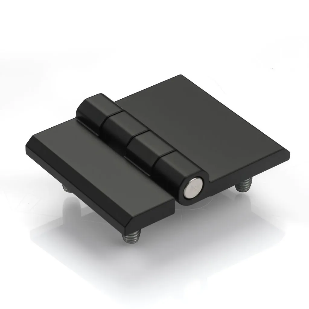 غیر متناسب آفسیٹ قبضہ