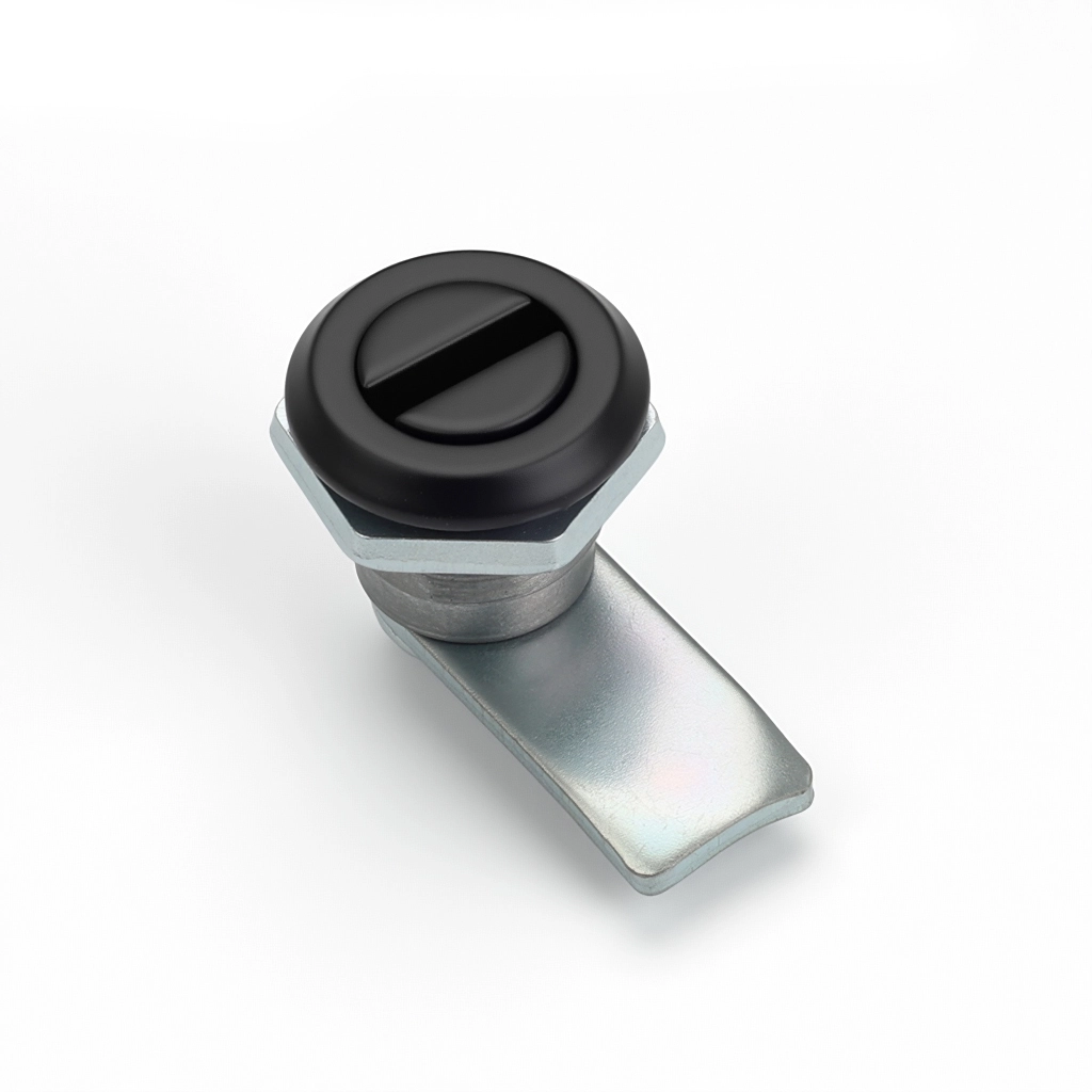 افادیت کے دیواروں کے لئے کیم لاک