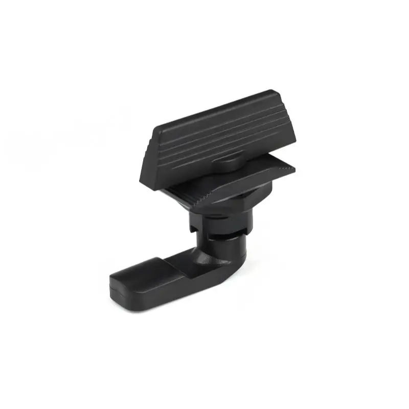 فاؤنڈیشن باکس ڈور لاک فاؤنڈیشن باکس ڈور لاک