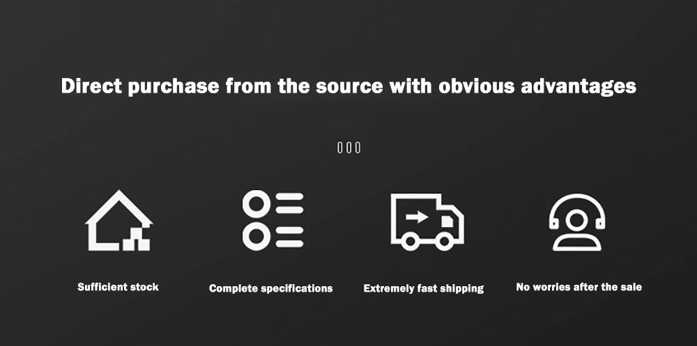 Rittal Cabinet Door Lock