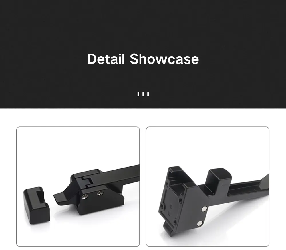 Compression Latch Lock For Freezer And Industrial Doors