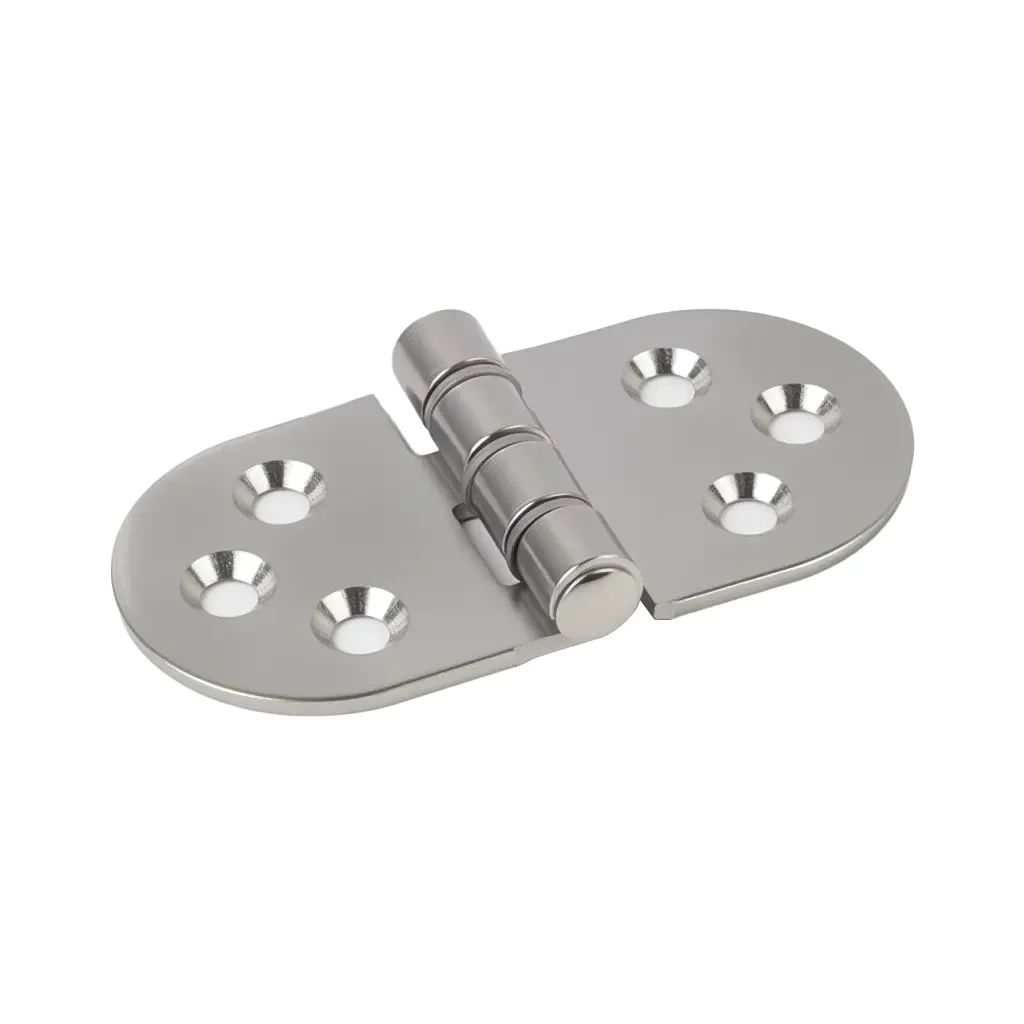 مکینیکل آلات کابینہ کا قبضہ مکینیکل آلات کابینہ کا قبضہ