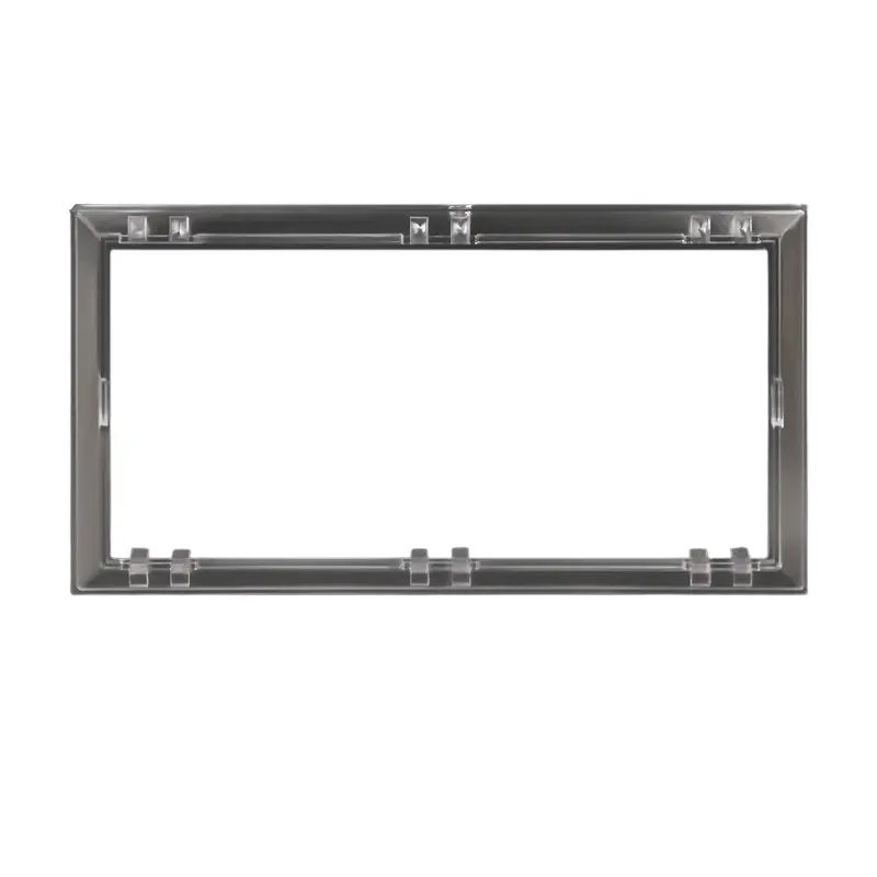 میٹر دیکھنے کا پینل میٹر دیکھنے کا پینل