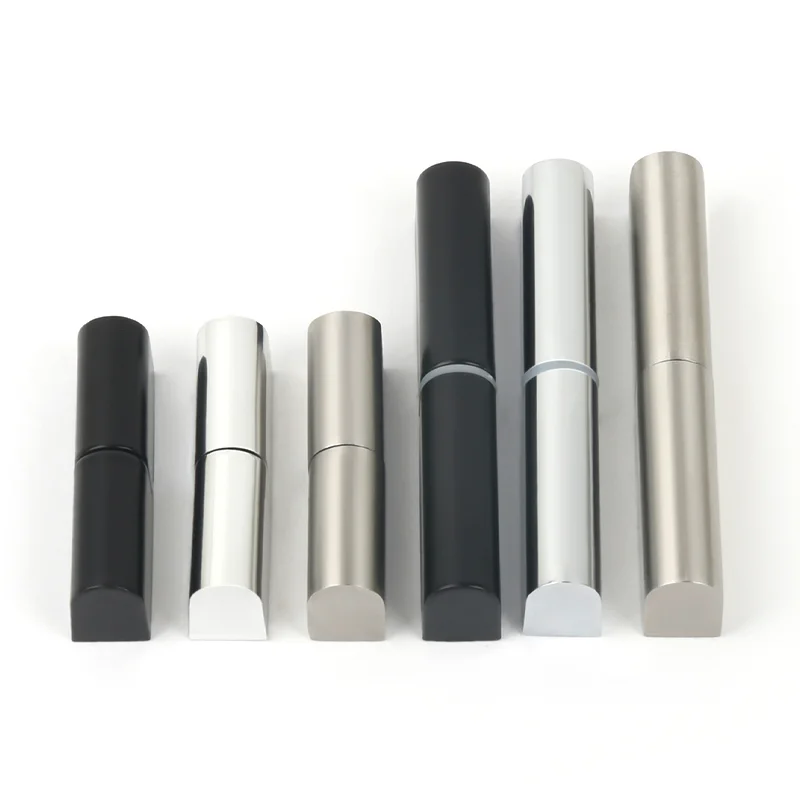 مارٹیس قبضہ