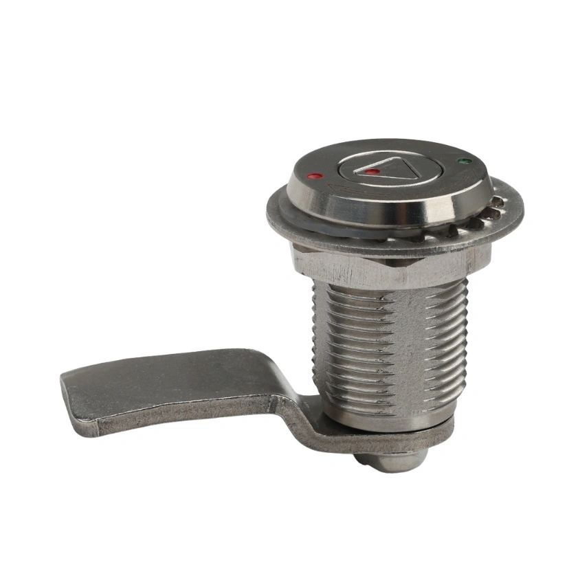 بیرونی برقی دیوار لاک بیرونی برقی دیوار لاک