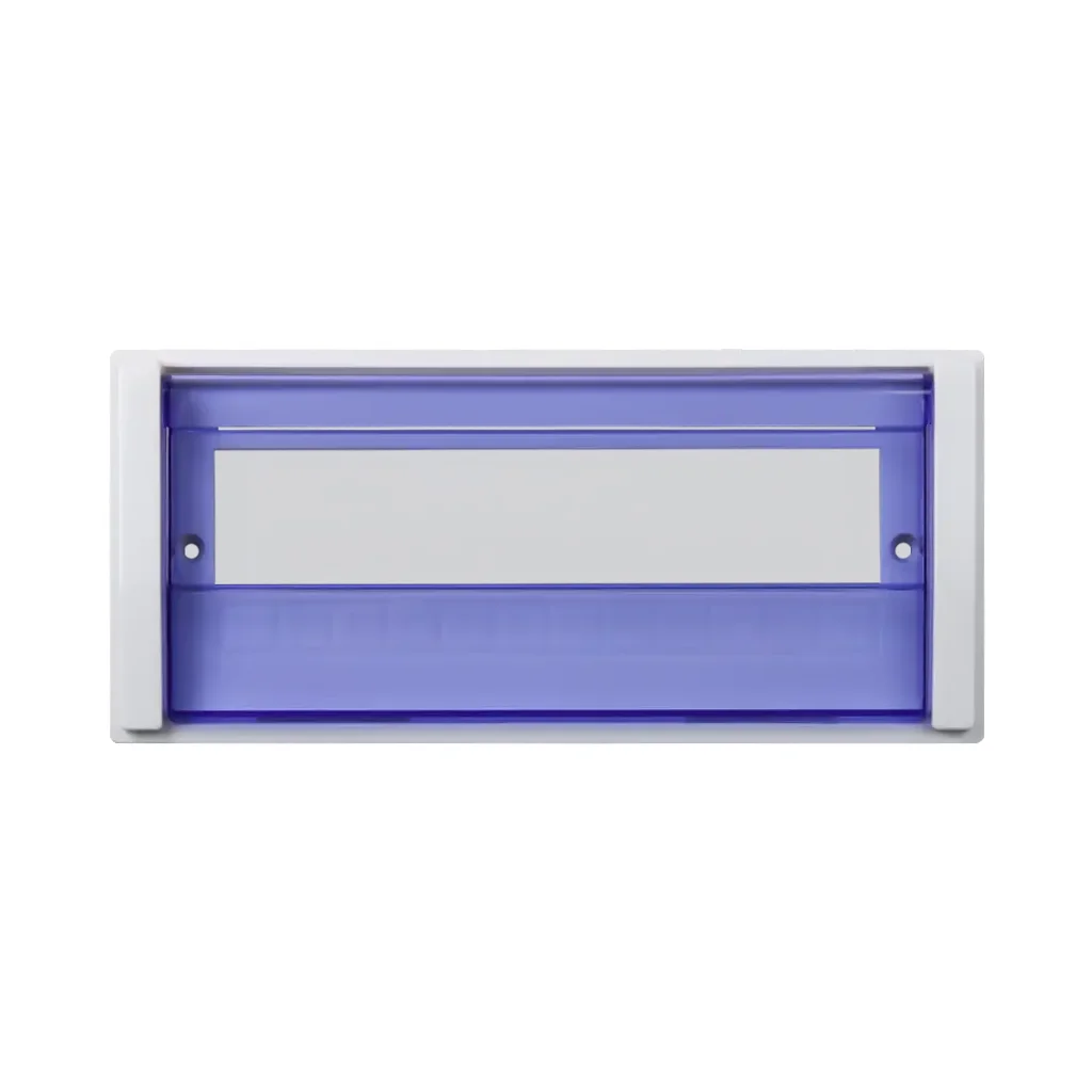 پاور باکس کور