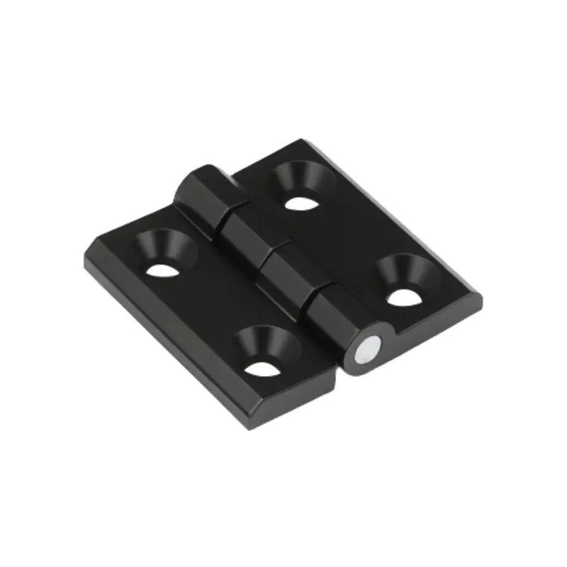 سٹینلیس سٹیل کا قبضہ