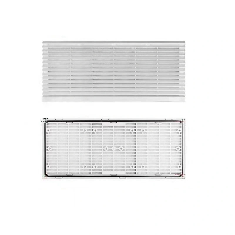 وینٹیلیشن فلٹر سیٹ وینٹیلیشن فلٹر سیٹ