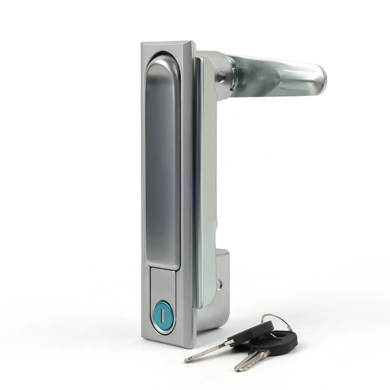 زنک کھوٹ دیوار کا دروازہ لاک زنک کھوٹ دیوار کا دروازہ لاک